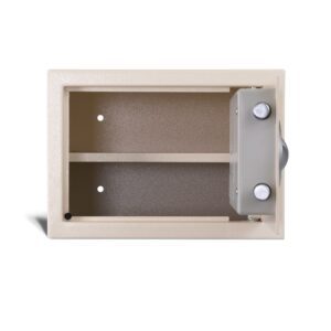 AMSEC EST1014 safe product image 3