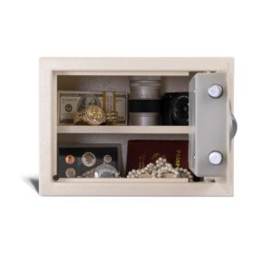 AMSEC EST1014 safe product image 4