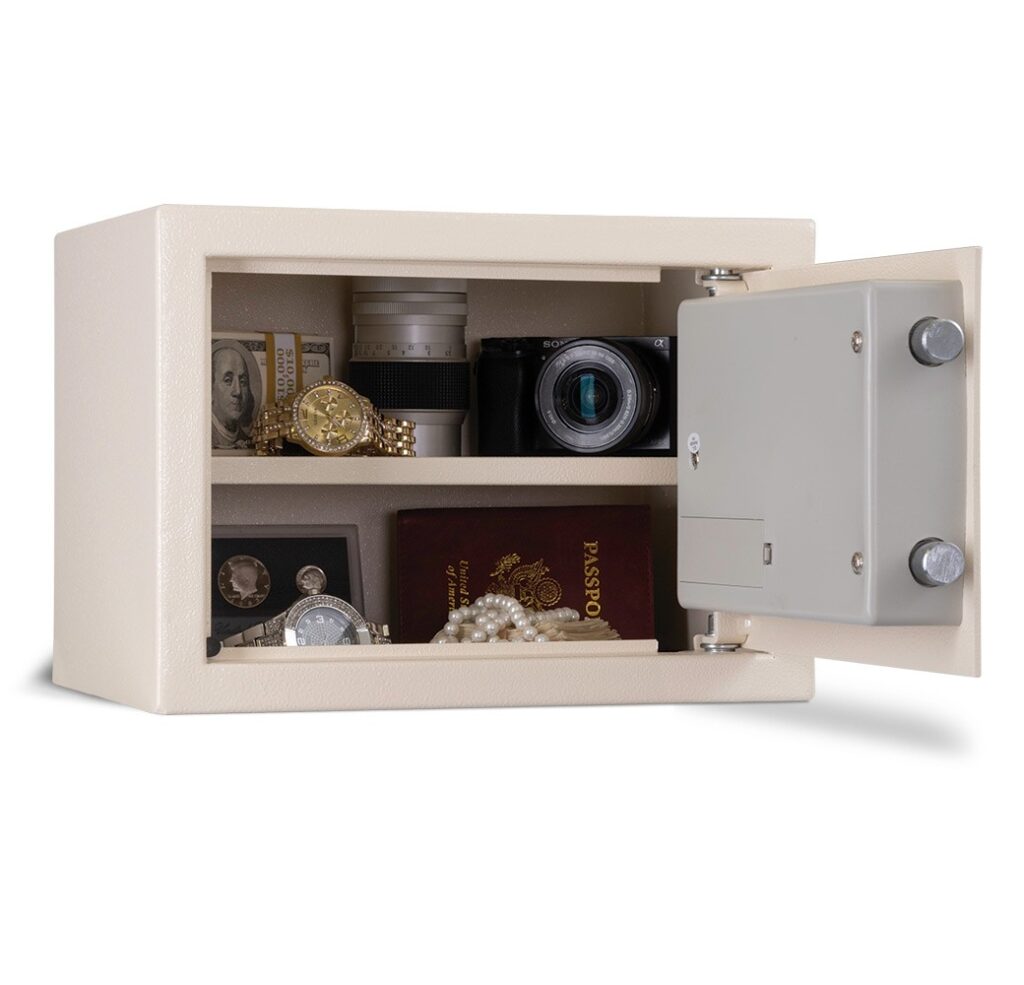 AMSEC EST1014 safe product image 5