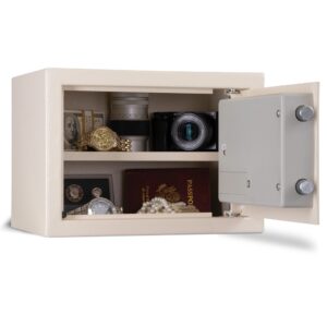 AMSEC EST1014 safe product image 5