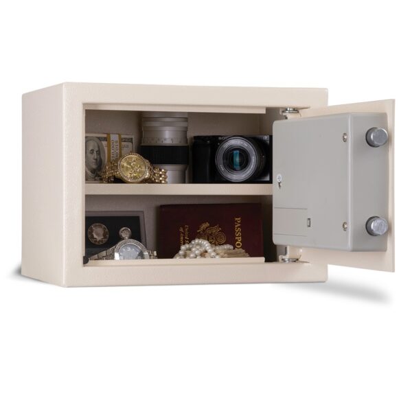AMSEC EST1014 safe product image 5
