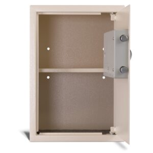 AMSEC EST2014 safe product image 2