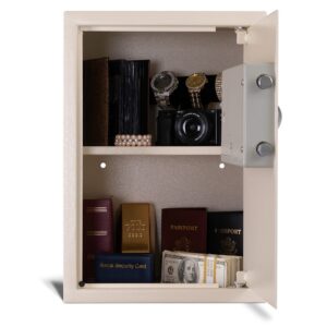 AMSEC EST2014 safe product image 3