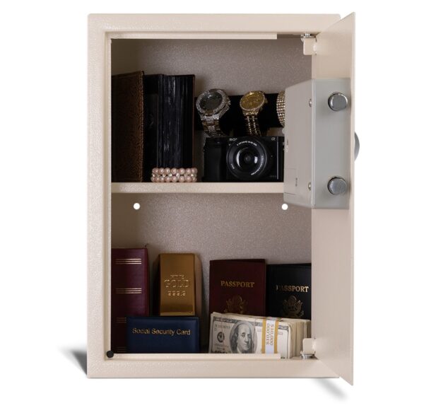 AMSEC EST2014 safe product image 3