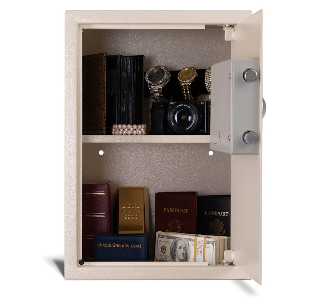 AMSEC EST2014 safe product image 3