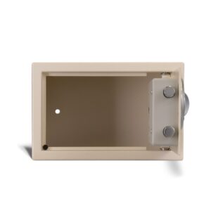 AMSEC EST813 safe product image 3