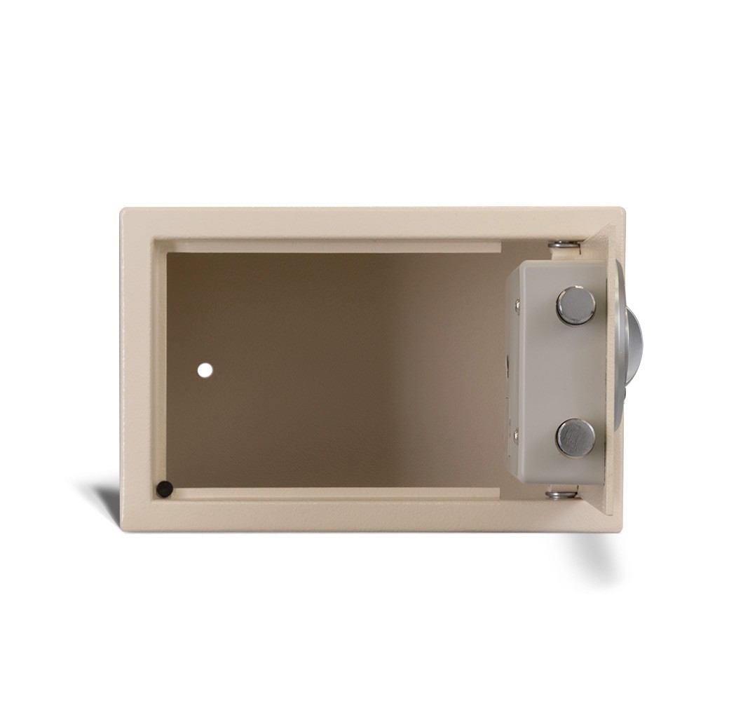 AMSEC EST813 safe product image 3