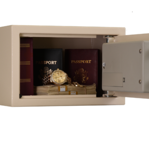 AMSEC EST813 safe product image 4