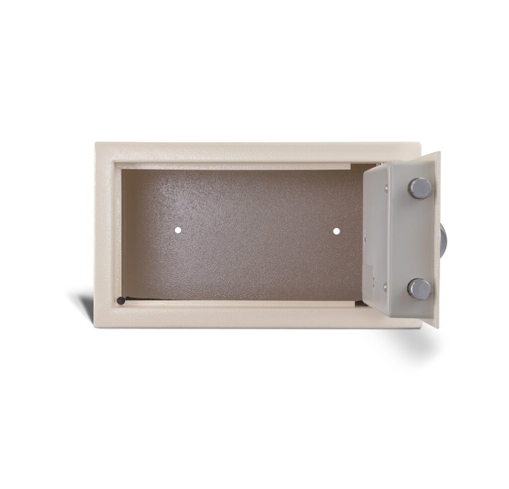 AMSEC EST916 safe product image 2
