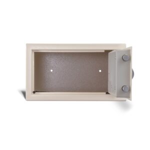 AMSEC EST916 safe product image 2