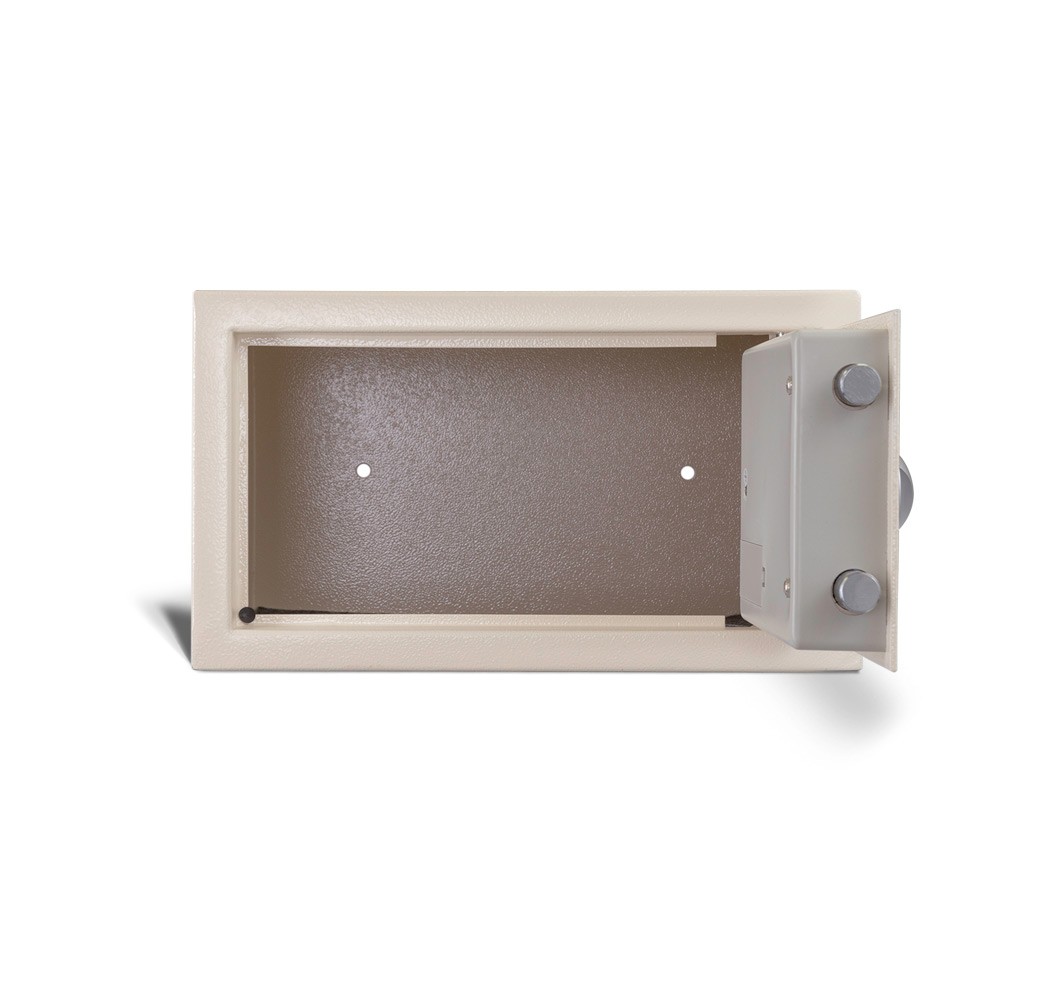 AMSEC EST916 safe product image 2