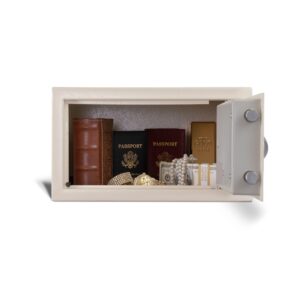 AMSEC EST916 safe product image 3