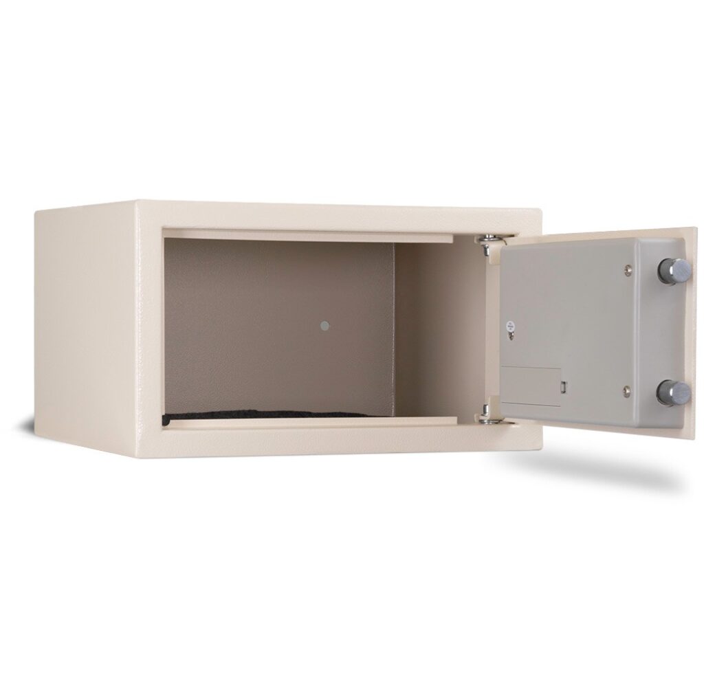 AMSEC EST916 safe product image 4