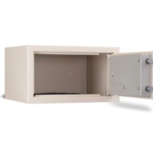 AMSEC EST916 safe product image 4