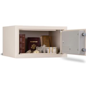 AMSEC EST916 safe product image 5