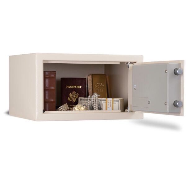 AMSEC EST916 safe product image 5