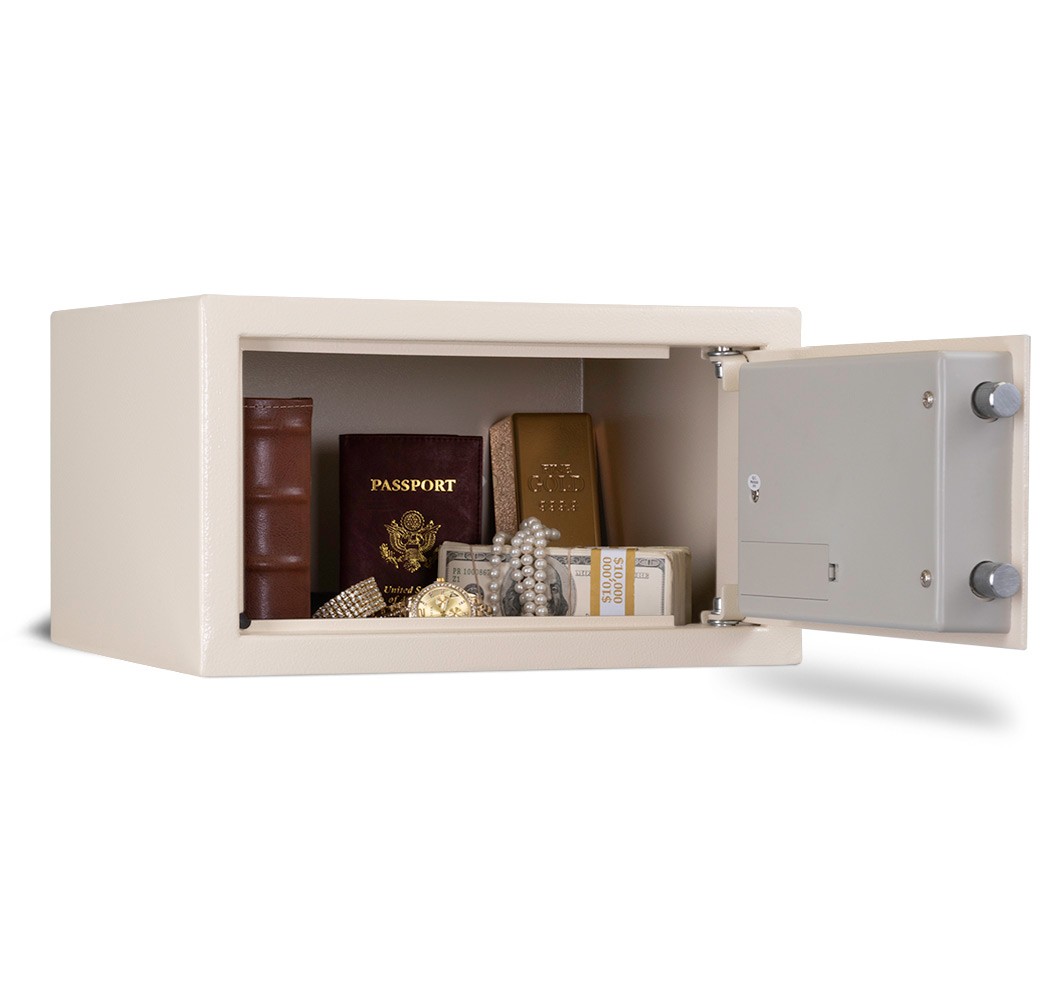 AMSEC EST916 safe product image 5
