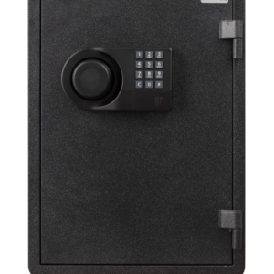AMSEC FS149 safe product image 2
