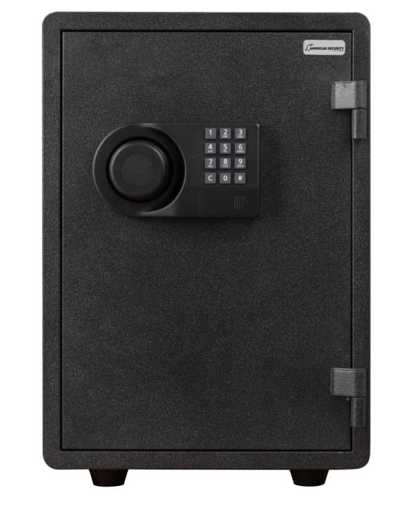 AMSEC FS149 safe product image 2