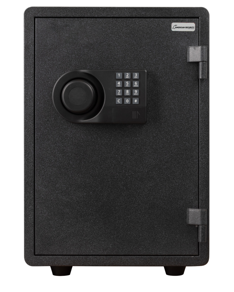 AMSEC FS149 safe product image 2