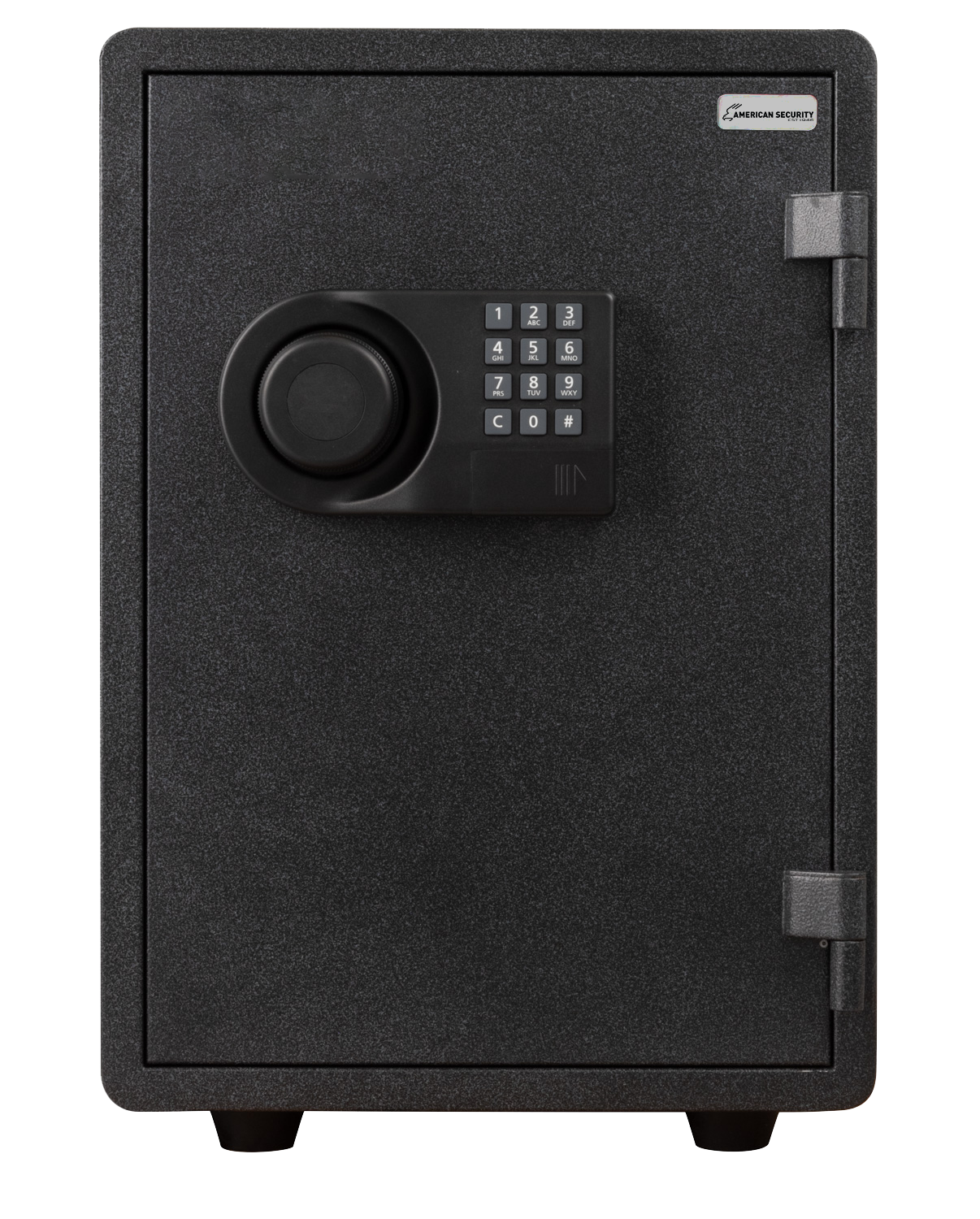 AMSEC FS149 safe product image 2