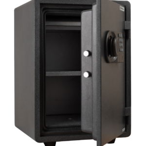AMSEC FS149 safe product image 3