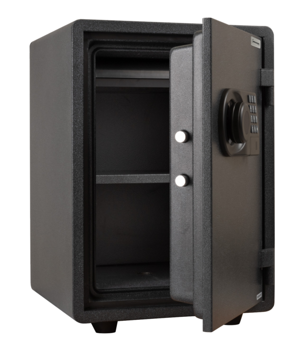 AMSEC FS149 safe product image 3