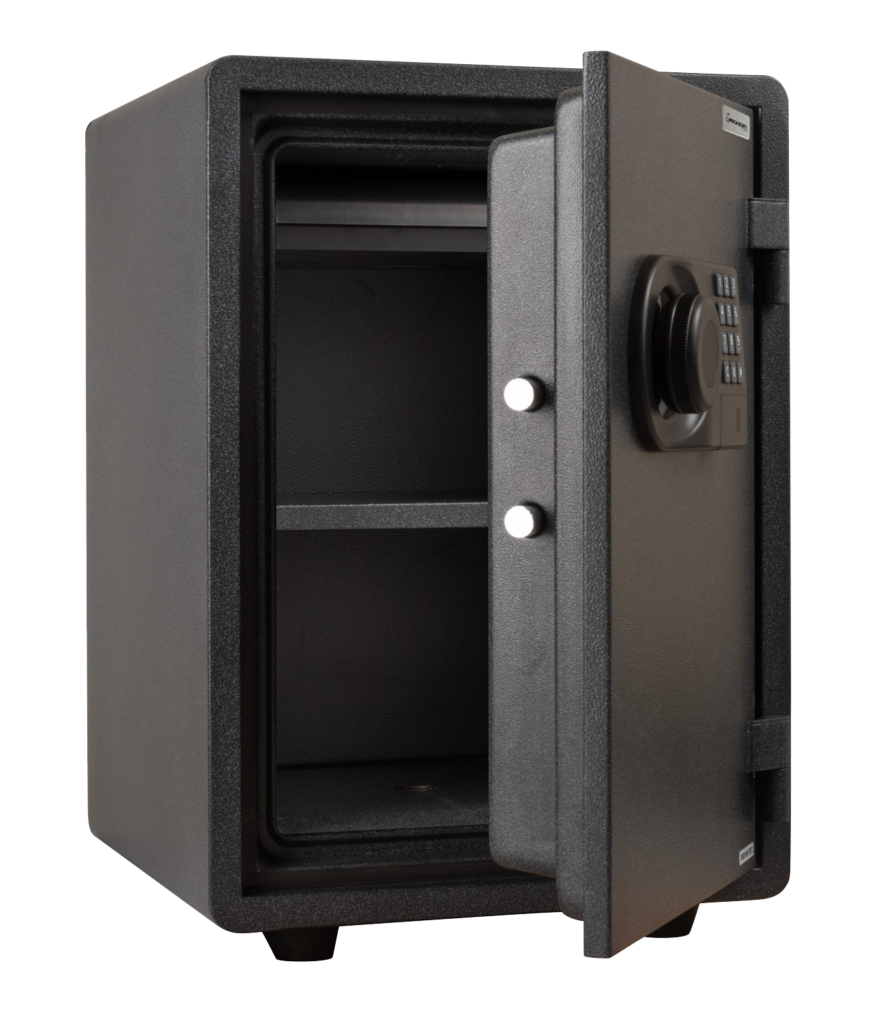 AMSEC FS149 safe product image 3