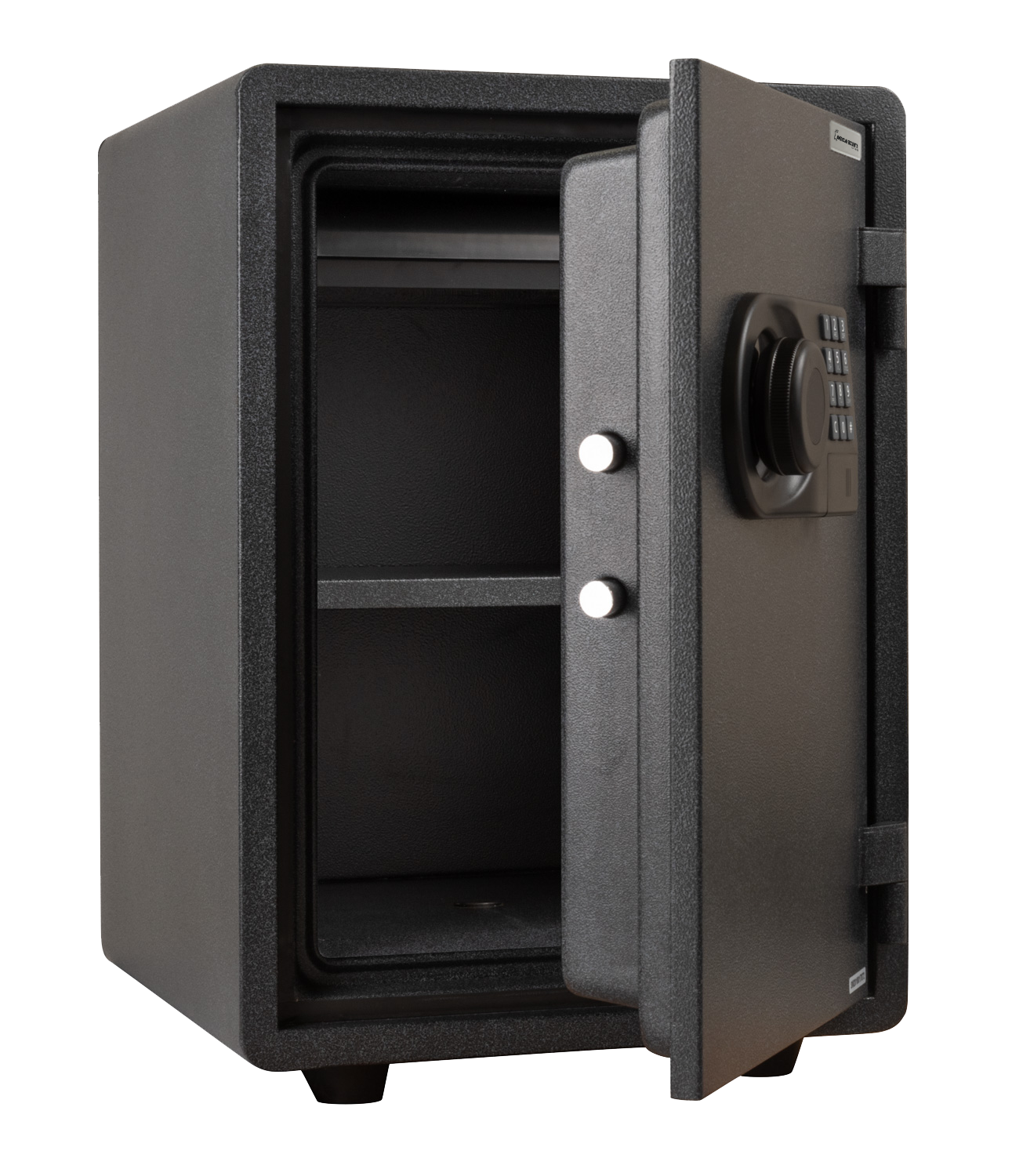 AMSEC FS149 safe product image 3