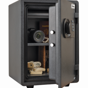AMSEC FS149 safe product image 4