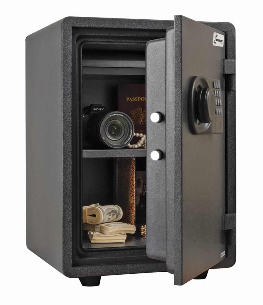 AMSEC FS149 safe product image 4