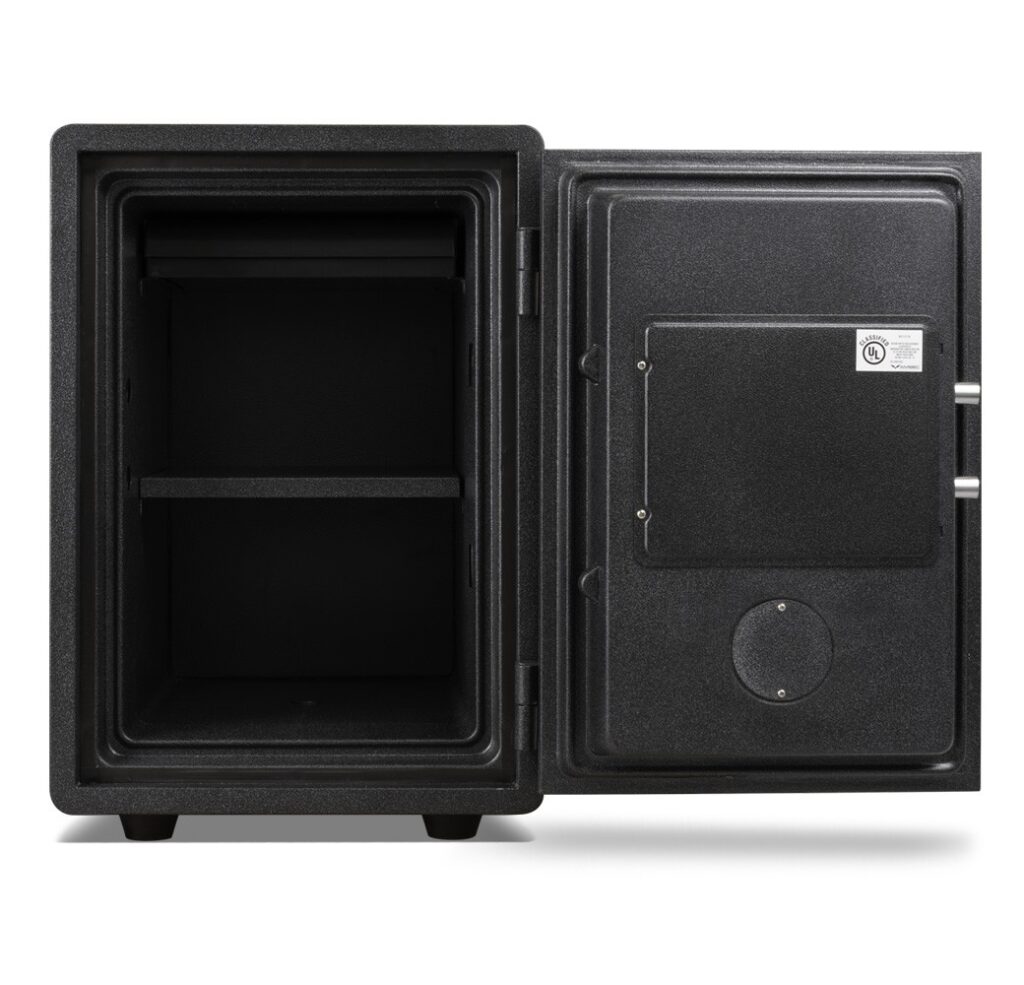AMSEC FS149 safe product image 5