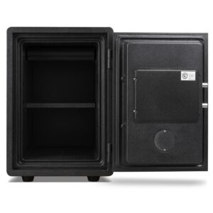 AMSEC FS149 safe product image 5