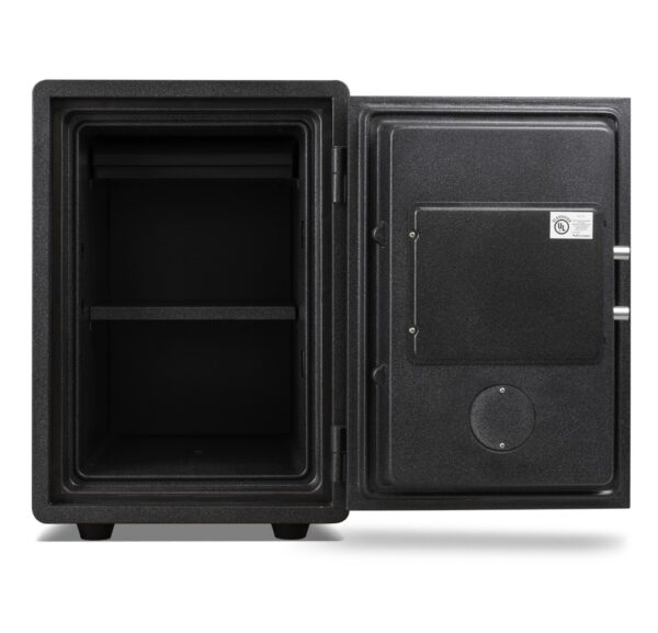 AMSEC FS149 safe product image 5