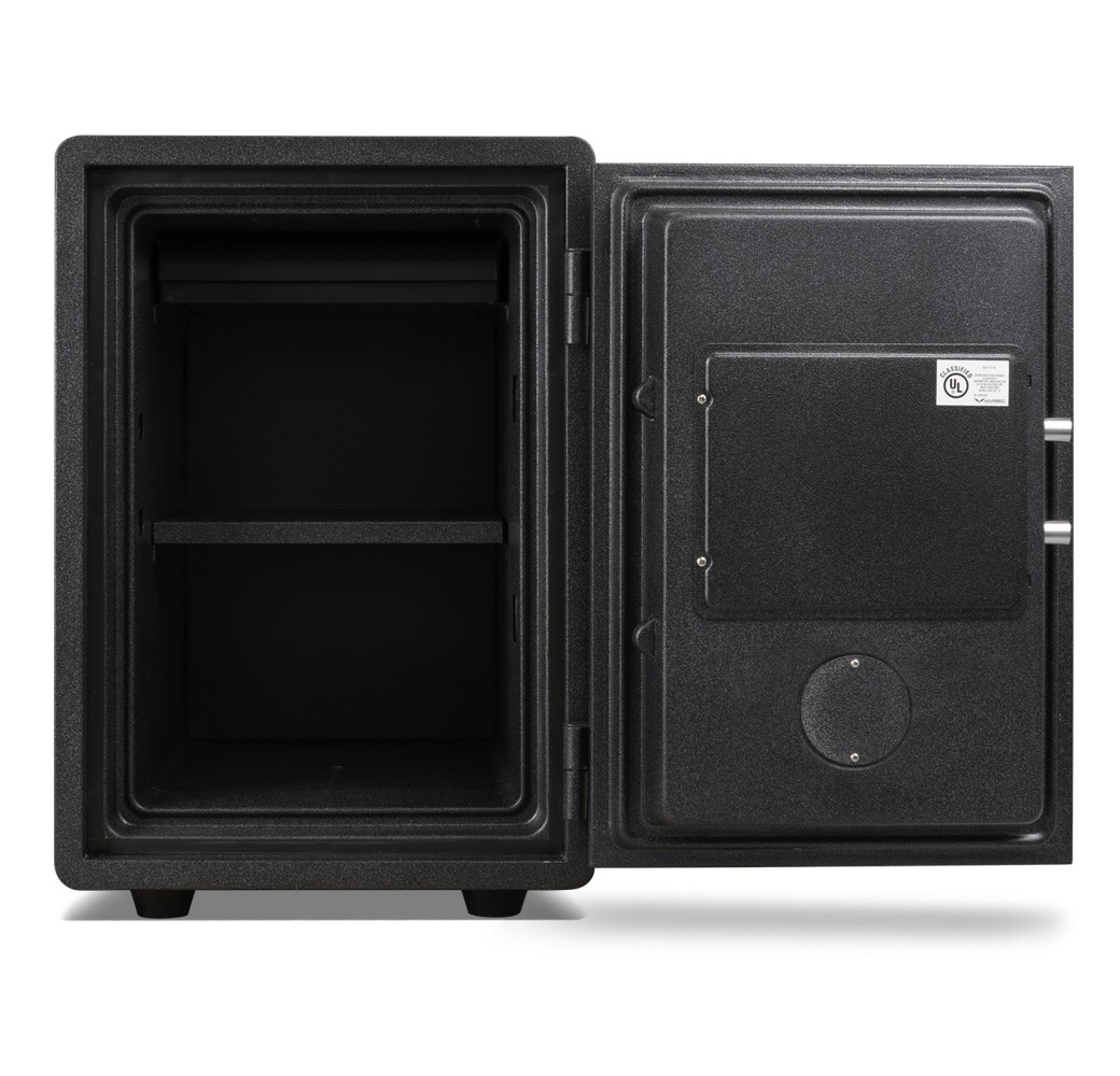 AMSEC FS149 safe product image 5