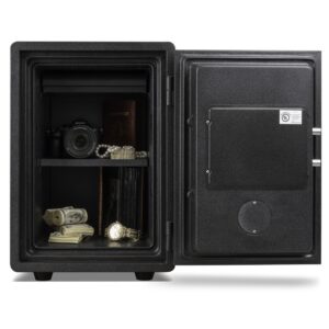 AMSEC FS149 safe product image 6