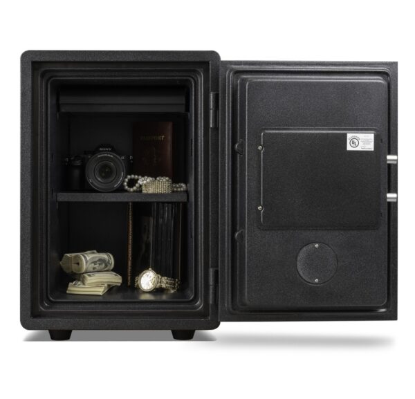 AMSEC FS149 safe product image 6
