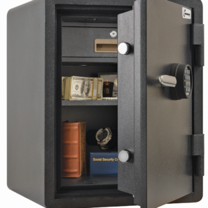 AMSEC FS1814 safe product image 2