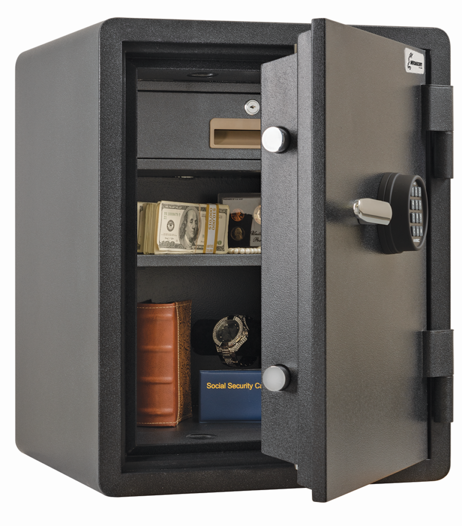 AMSEC FS1814 safe product image 2