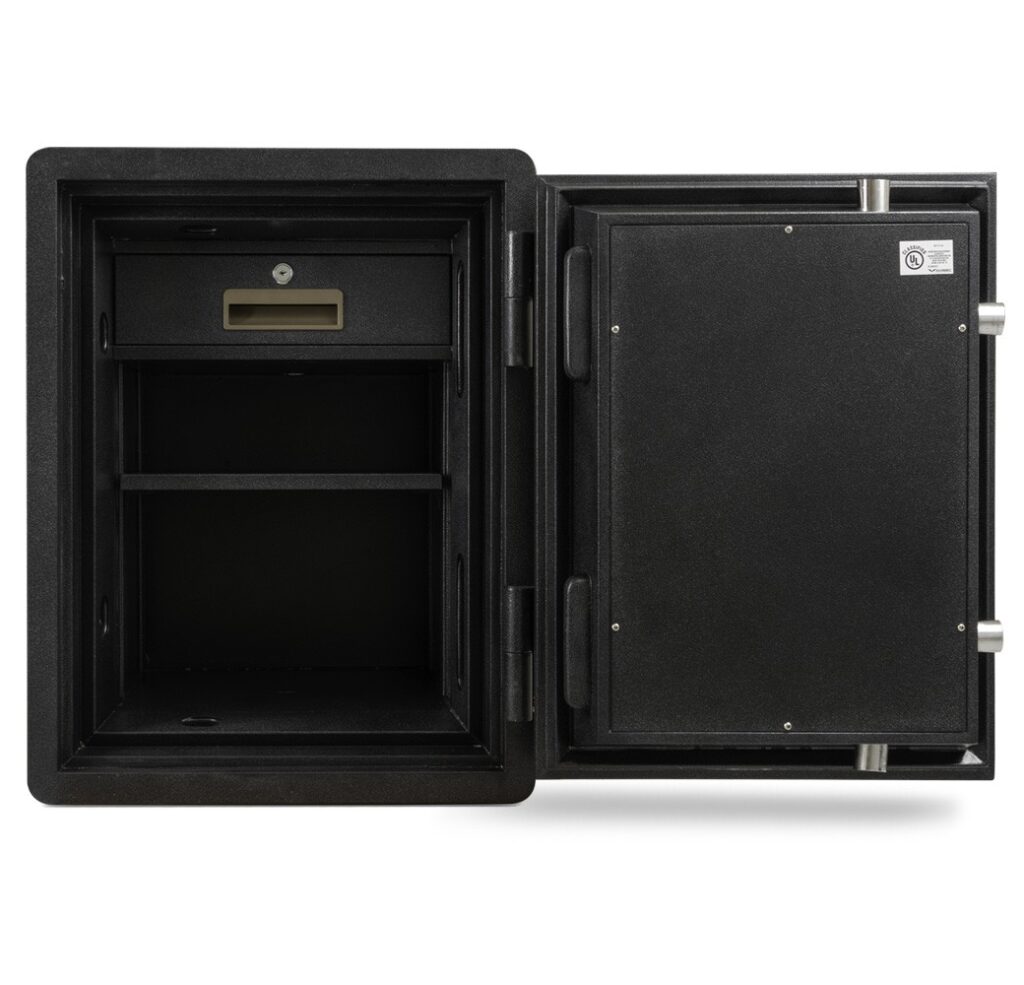 AMSEC FS1814 safe product image 3