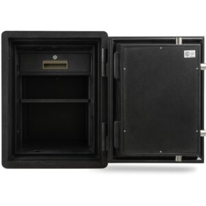 AMSEC FS1814 safe product image 3