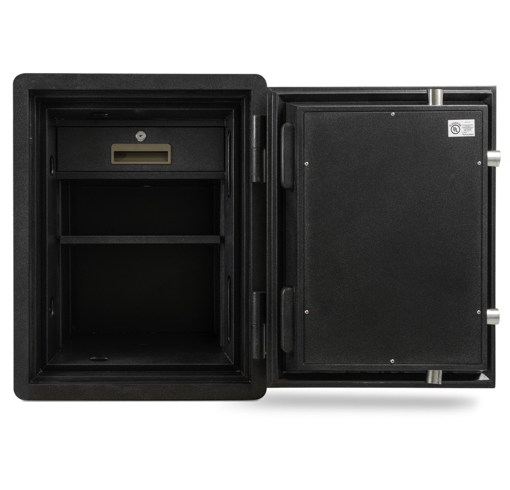 AMSEC FS1814 safe product image 3