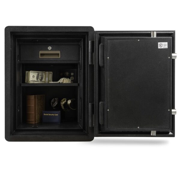 AMSEC FS1814 safe product image 4