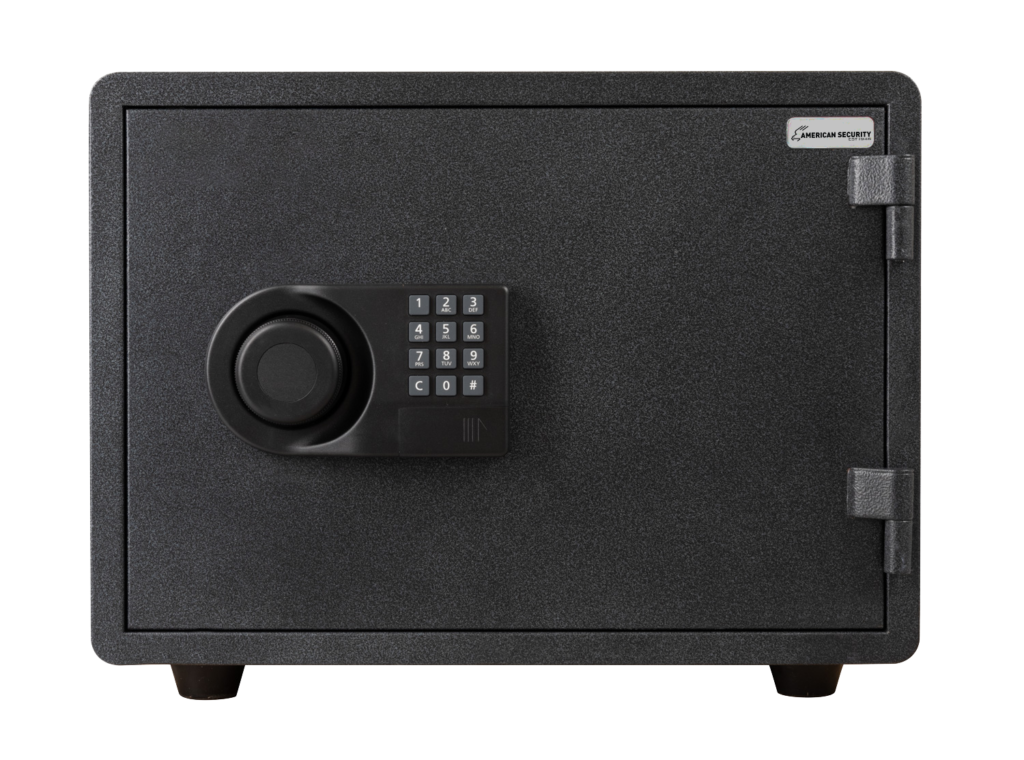 AMSEC FS914 safe product image 2