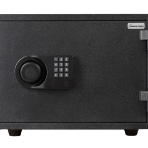 AMSEC FS914 safe product image 2