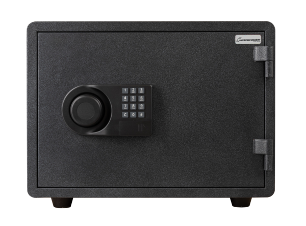AMSEC FS914 safe product image 2