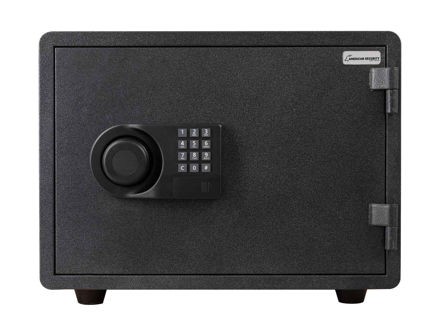 AMSEC FS914 safe product image 2