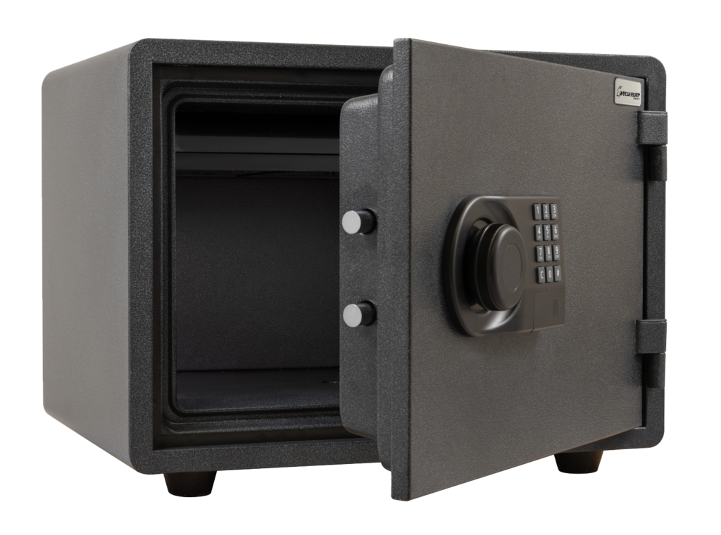 AMSEC FS914 safe product image 3