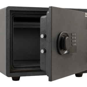 AMSEC FS914 safe product image 3