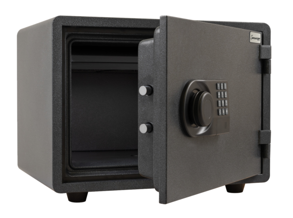 AMSEC FS914 safe product image 3
